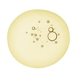 Skin Optimized Vitamin C Serum