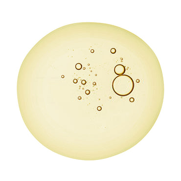 Skin Optimized Vitamin C Serum