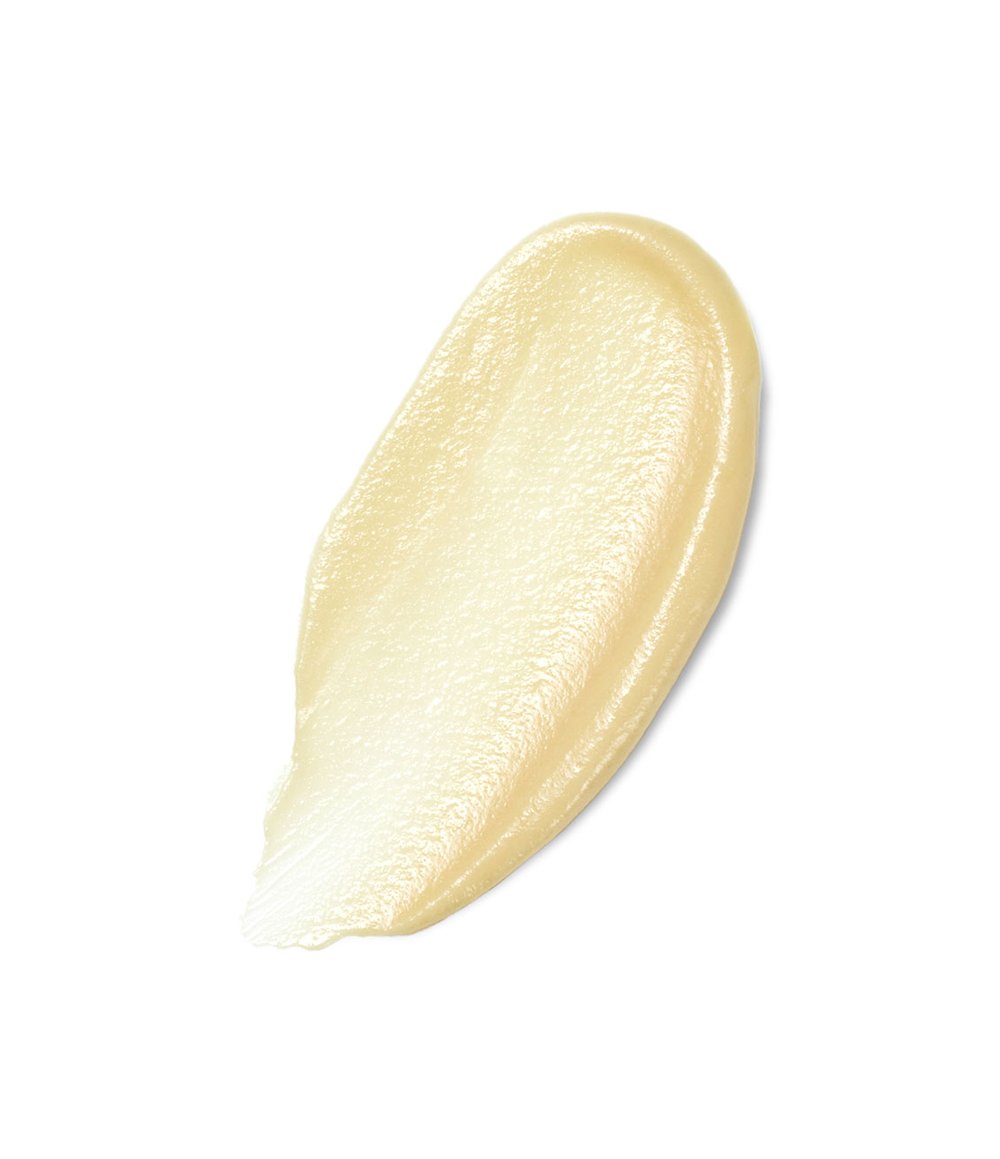 Vitamin K Brightening Eye Complex