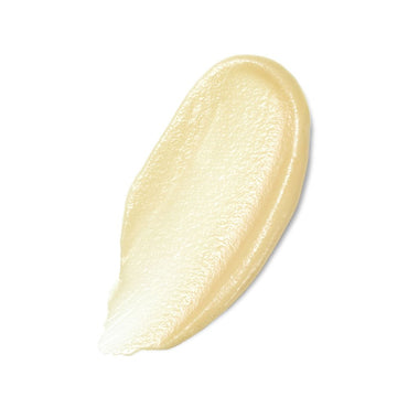 Vitamin K Brightening Eye Complex