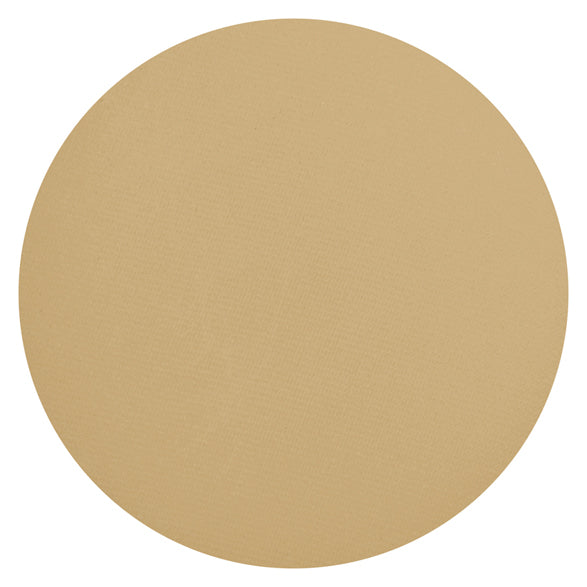 Flawless Powder Refill