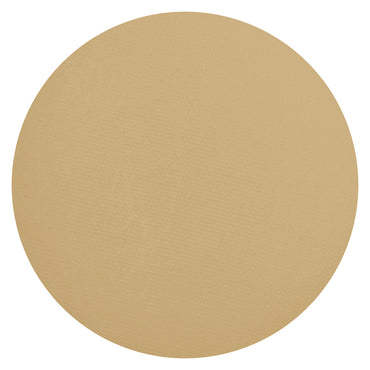 Flawless Powder Refill