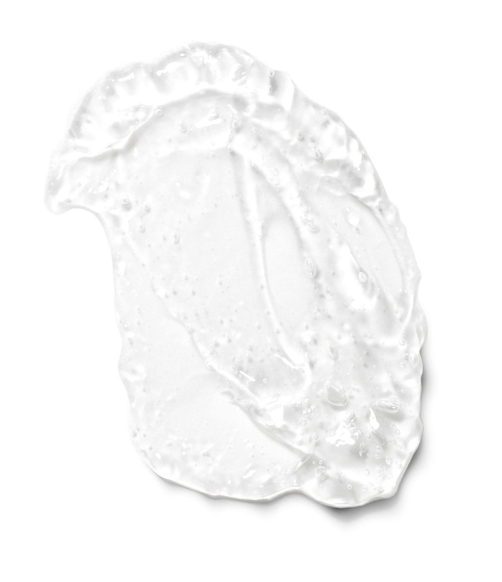 Aloe Cleansing Gel