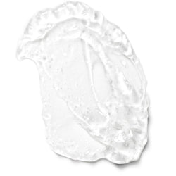 Aloe Cleansing Gel