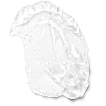 Aloe Cleansing Gel