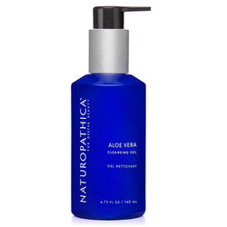 Aloe Cleansing Gel