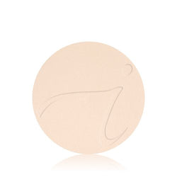 PurePressed Base Mineral Refills