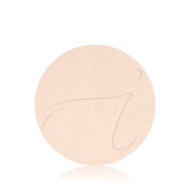 PurePressed Base Mineral Refills