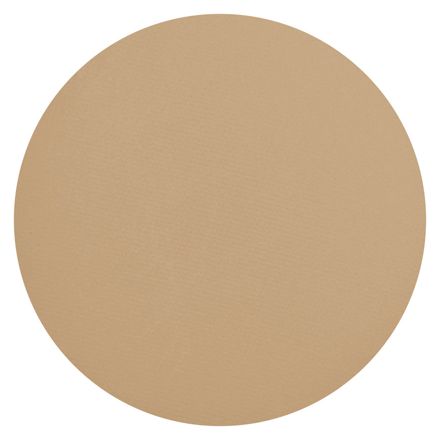 Flawless Powder Refill