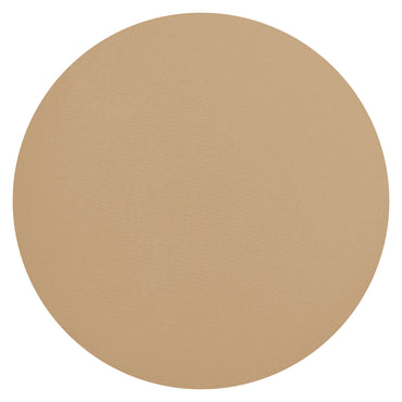 Flawless Powder Refill