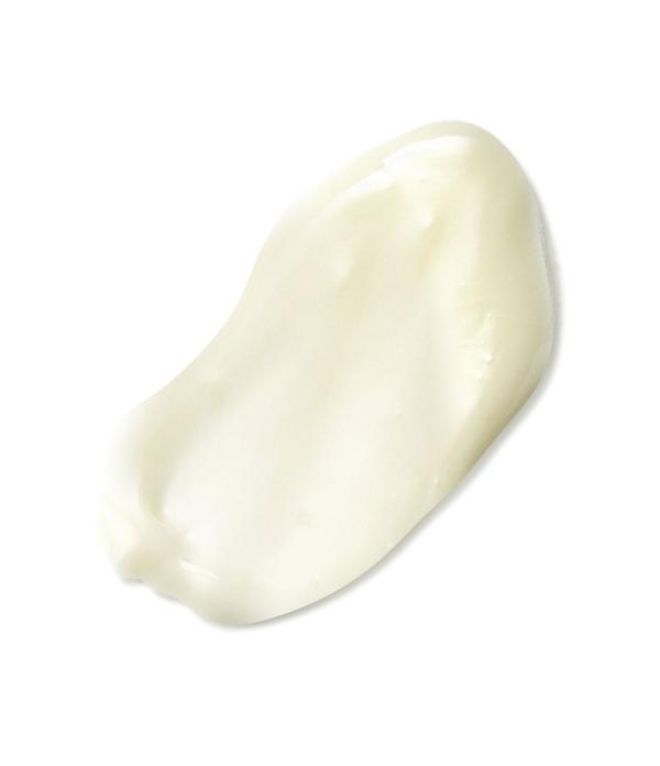 Argan Peptide Wrinkle Water Cream
