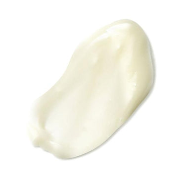 Argan Peptide Wrinkle Water Cream