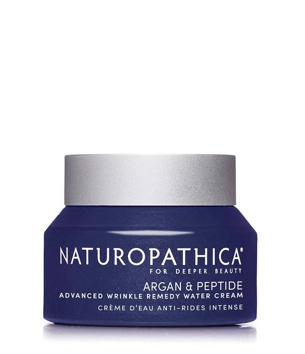 Argan Peptide Wrinkle Water Cream