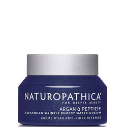 Argan Peptide Wrinkle Water Cream