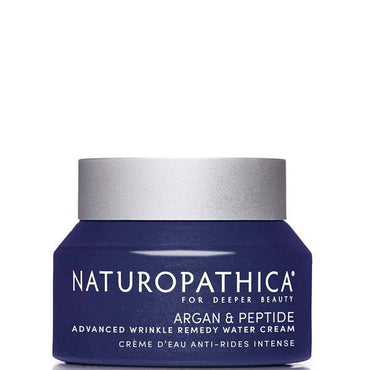 Argan Peptide Wrinkle Water Cream