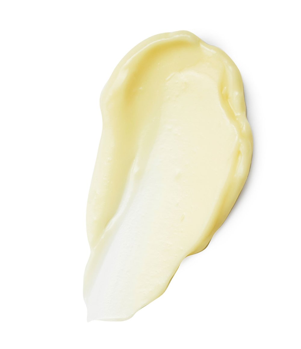 Argan & Retinol Advanced Wrinkle Remedy Night Gel Cream