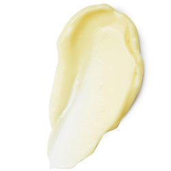 Argan & Retinol Advanced Wrinkle Remedy Night Gel Cream