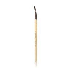 Bent Liner Brush