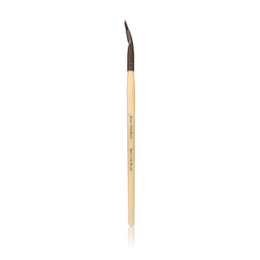 Bent Liner Brush