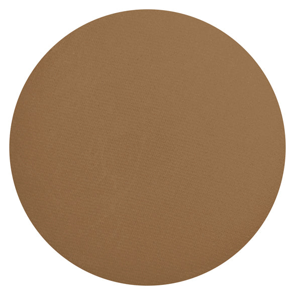 Flawless Powder Refill