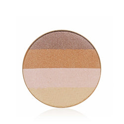QUAD Bronzer Refill