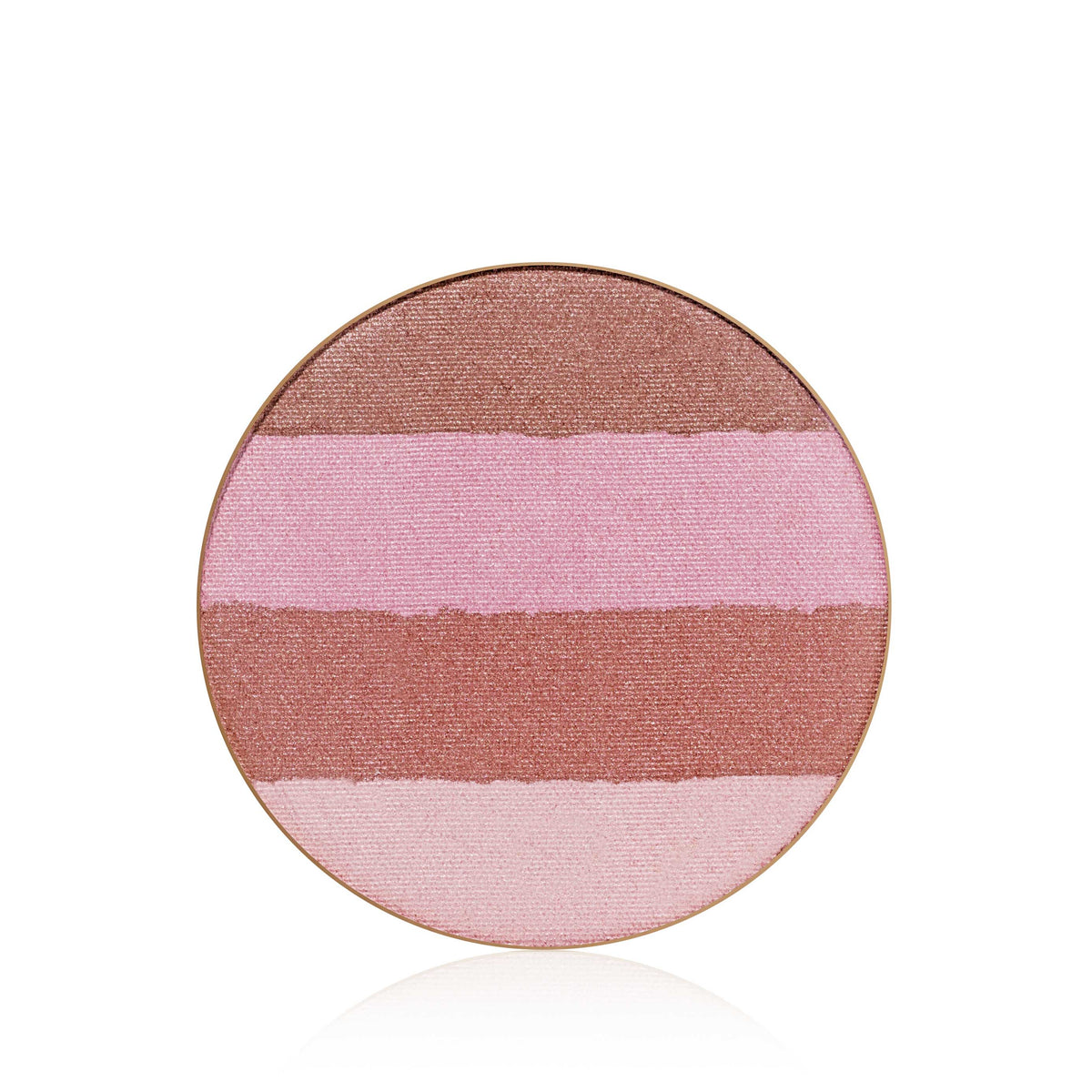 QUAD Bronzer Refill