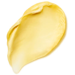 Calendula Essential Hydrating Cream