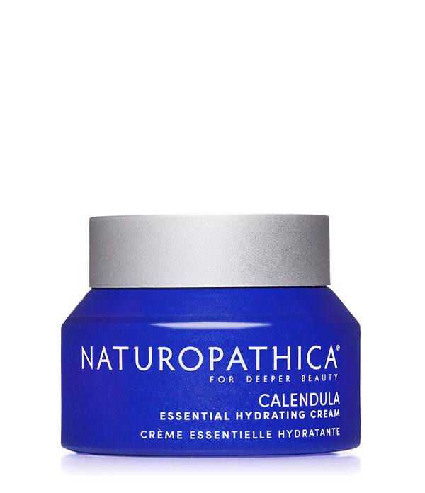 Calendula Essential Hydrating Cream