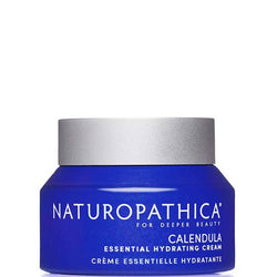 Calendula Essential Hydrating Cream