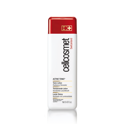 Active Tonic Lotion