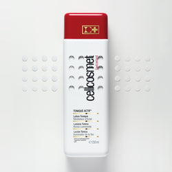 Active Tonic Lotion