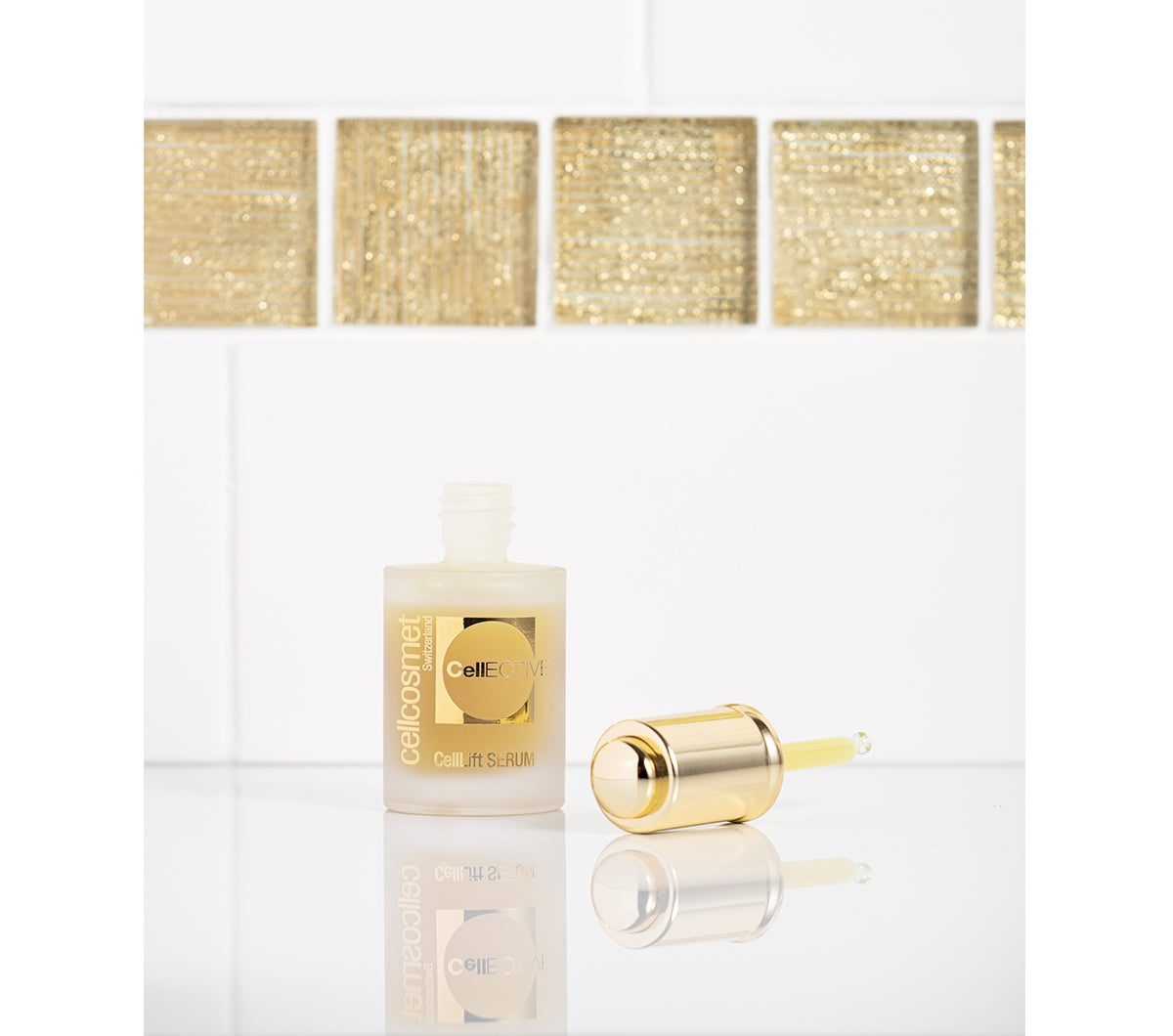 CellLIFT Serum