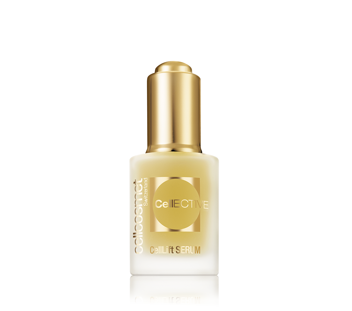 cellcosmet-celllift-serum-30-