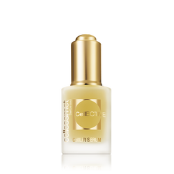 CellLIFT Serum