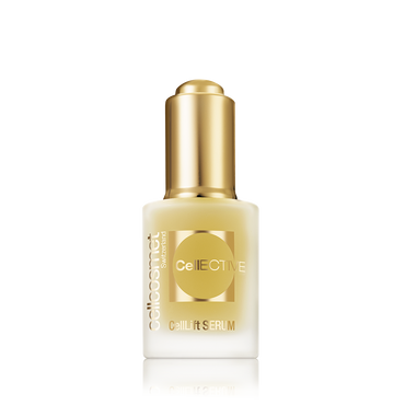 CellLIFT Serum