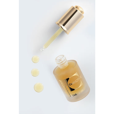CellLIFT Serum