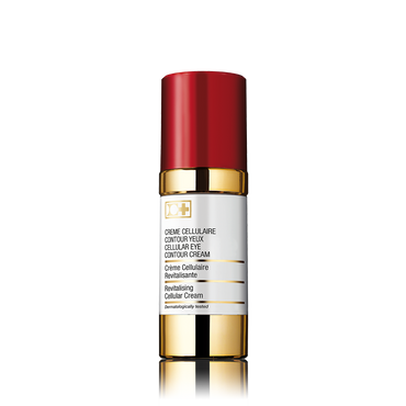 Eye Contour Cream
