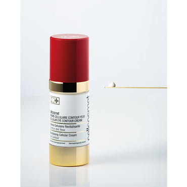 Eye Contour Cream