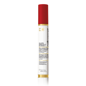 Eye Serum XT