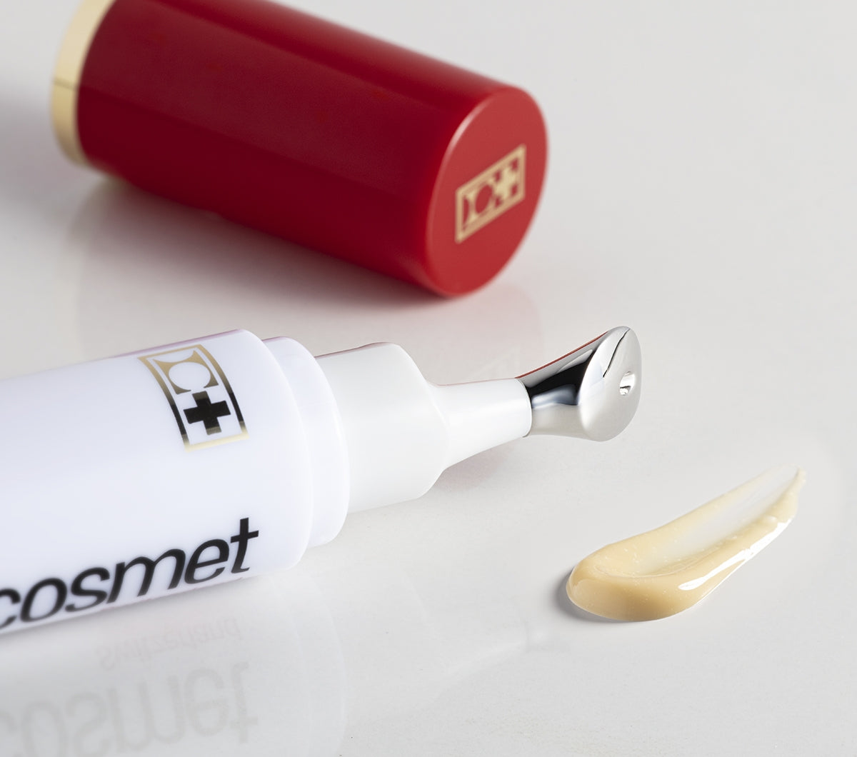 Eye Serum XT