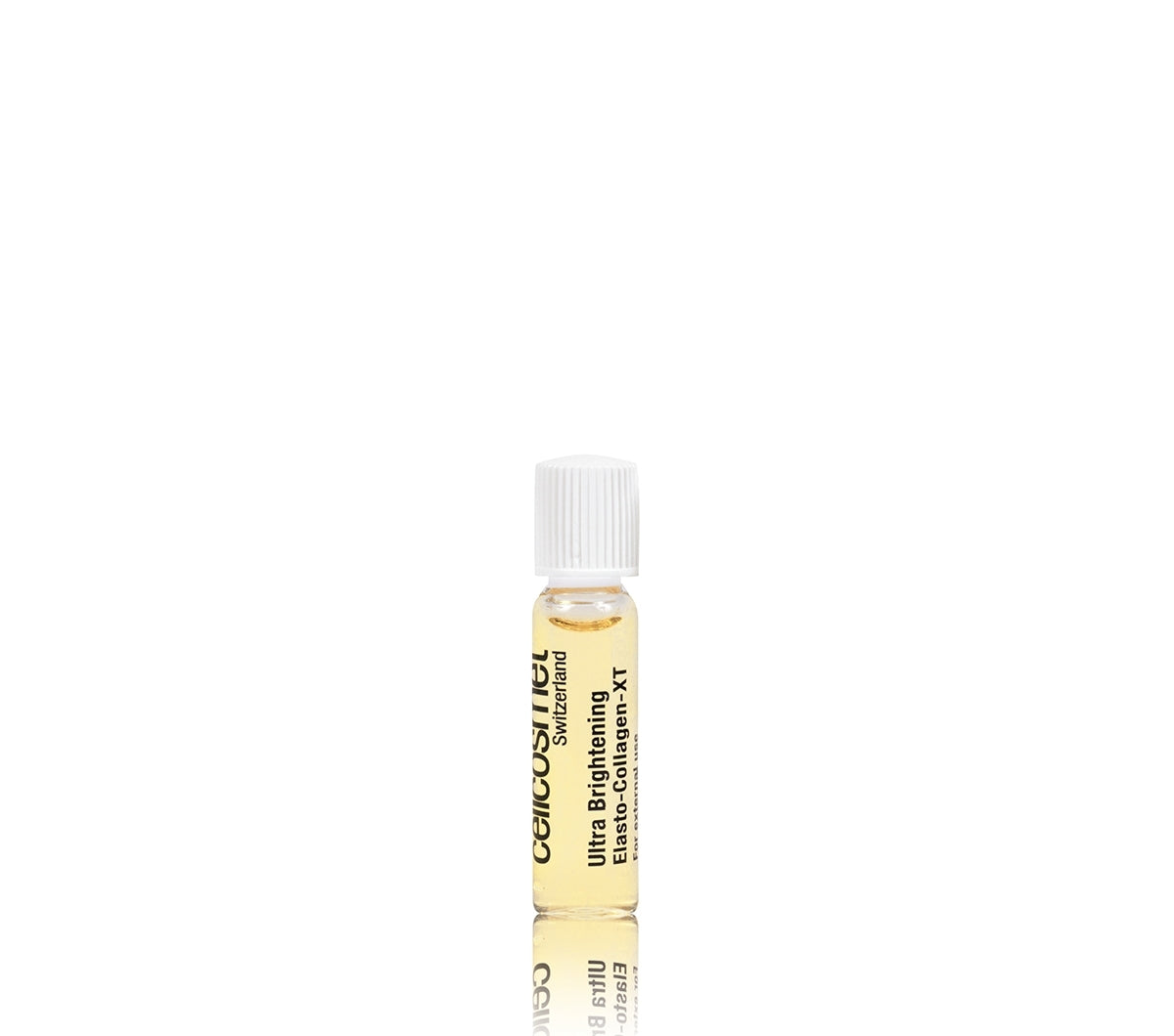 Ultra Brightening Elasto Collagen