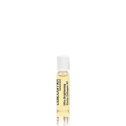 Ultra Brightening Elasto Collagen