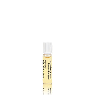Ultra Brightening Elasto Collagen