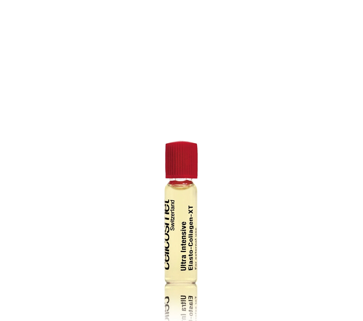 ElastoCollagen Intensive