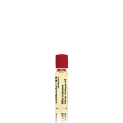 ElastoCollagen Intensive