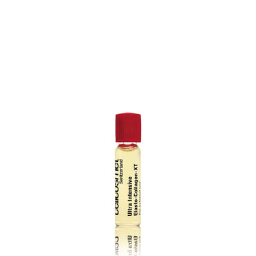 ElastoCollagen Intensive