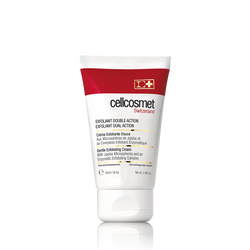 Exfoliant Dual Action