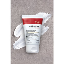 Exfoliant Dual Action