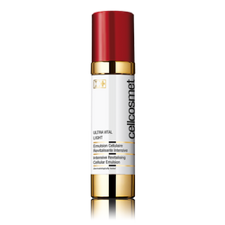 Ultra Vital Light