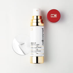 Ultra Vital Light